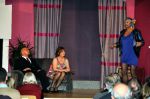 _theater2009(34).jpg